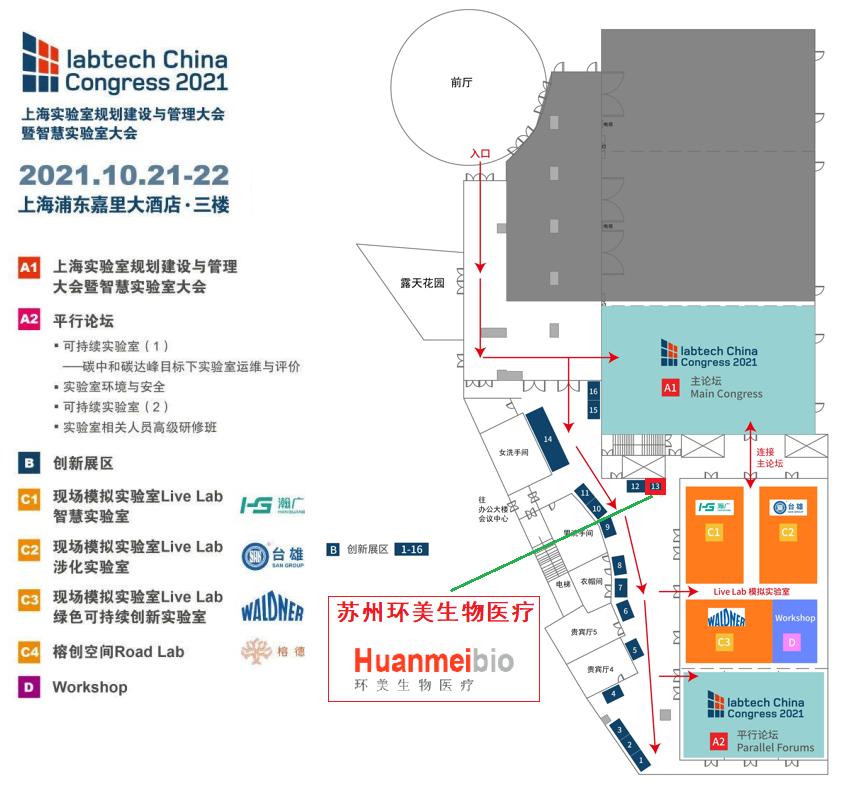&#20048;&#40060;&#23448;&#26041;&#31471;&#32593;&#31449;&#30331;&#24405;&#20837;&#21475;&#45;&#20048;&#40060;&#108;&#101;&#121;&#117;&#40;&#20013;&#22269;&#41;