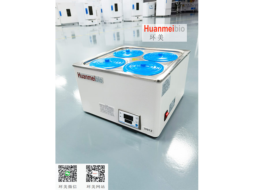 &#20048;&#40060;&#23448;&#26041;&#31471;&#32593;&#31449;&#30331;&#24405;&#20837;&#21475;&#45;&#20048;&#40060;&#108;&#101;&#121;&#117;&#40;&#20013;&#22269;&#41;