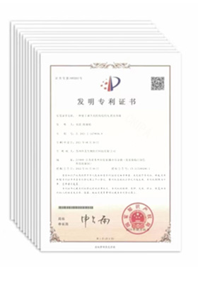 &#20048;&#40060;&#23448;&#26041;&#31471;&#32593;&#31449;&#30331;&#24405;&#20837;&#21475;&#45;&#20048;&#40060;&#108;&#101;&#121;&#117;&#40;&#20013;&#22269;&#41;