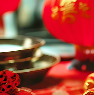 &#20048;&#40060;&#23448;&#26041;&#31471;&#32593;&#31449;&#30331;&#24405;&#20837;&#21475;&#45;&#20048;&#40060;&#108;&#101;&#121;&#117;&#40;&#20013;&#22269;&#41;