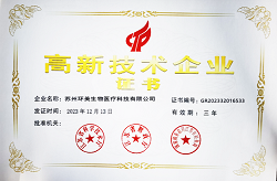 &#20048;&#40060;&#23448;&#26041;&#31471;&#32593;&#31449;&#30331;&#24405;&#20837;&#21475;&#45;&#20048;&#40060;&#108;&#101;&#121;&#117;&#40;&#20013;&#22269;&#41;