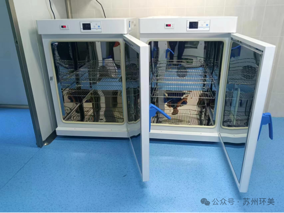 &#20048;&#40060;&#23448;&#26041;&#31471;&#32593;&#31449;&#30331;&#24405;&#20837;&#21475;&#45;&#20048;&#40060;&#108;&#101;&#121;&#117;&#40;&#20013;&#22269;&#41;