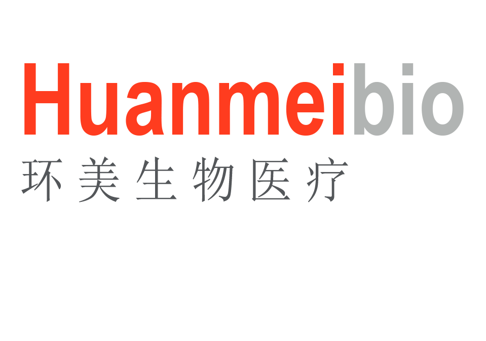 &#20048;&#40060;&#23448;&#26041;&#31471;&#32593;&#31449;&#30331;&#24405;&#20837;&#21475;&#45;&#20048;&#40060;&#108;&#101;&#121;&#117;&#40;&#20013;&#22269;&#41;