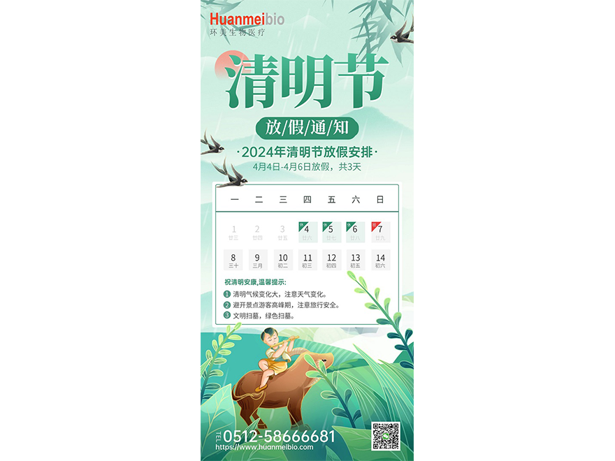 &#20048;&#40060;&#23448;&#26041;&#31471;&#32593;&#31449;&#30331;&#24405;&#20837;&#21475;&#45;&#20048;&#40060;&#108;&#101;&#121;&#117;&#40;&#20013;&#22269;&#41;
