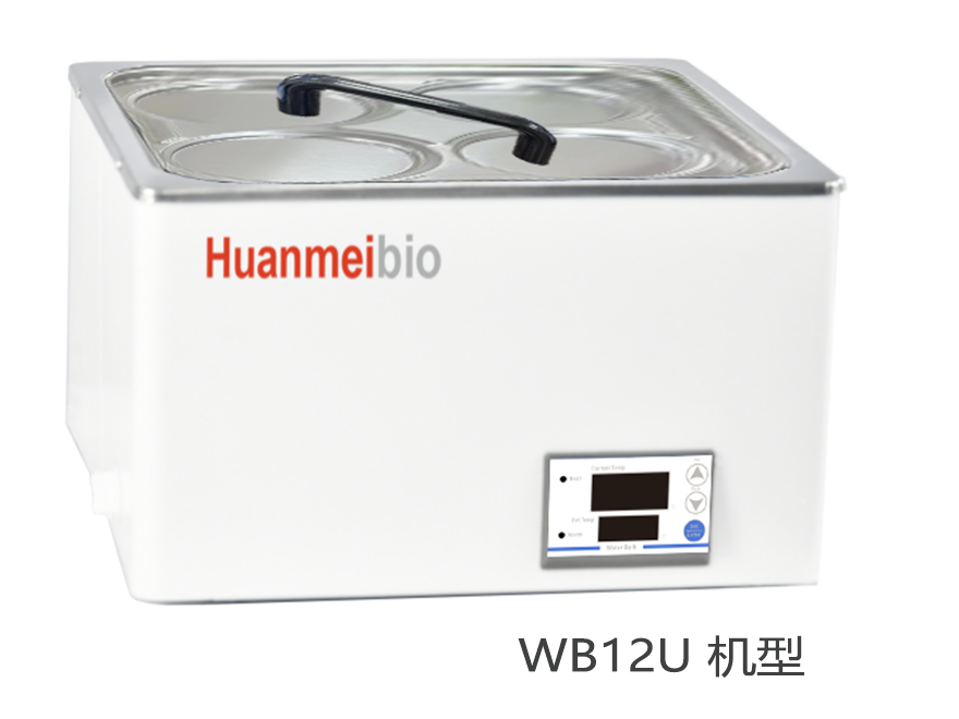 &#20048;&#40060;&#23448;&#26041;&#31471;&#32593;&#31449;&#30331;&#24405;&#20837;&#21475;&#45;&#20048;&#40060;&#108;&#101;&#121;&#117;&#40;&#20013;&#22269;&#41;