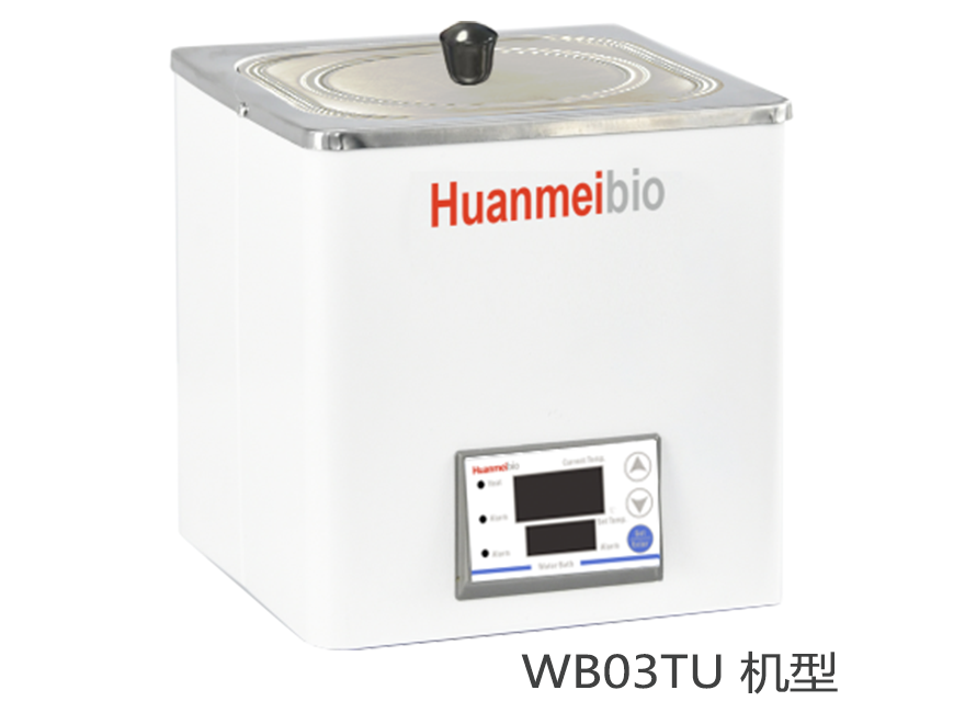 &#20048;&#40060;&#23448;&#26041;&#31471;&#32593;&#31449;&#30331;&#24405;&#20837;&#21475;&#45;&#20048;&#40060;&#108;&#101;&#121;&#117;&#40;&#20013;&#22269;&#41;
