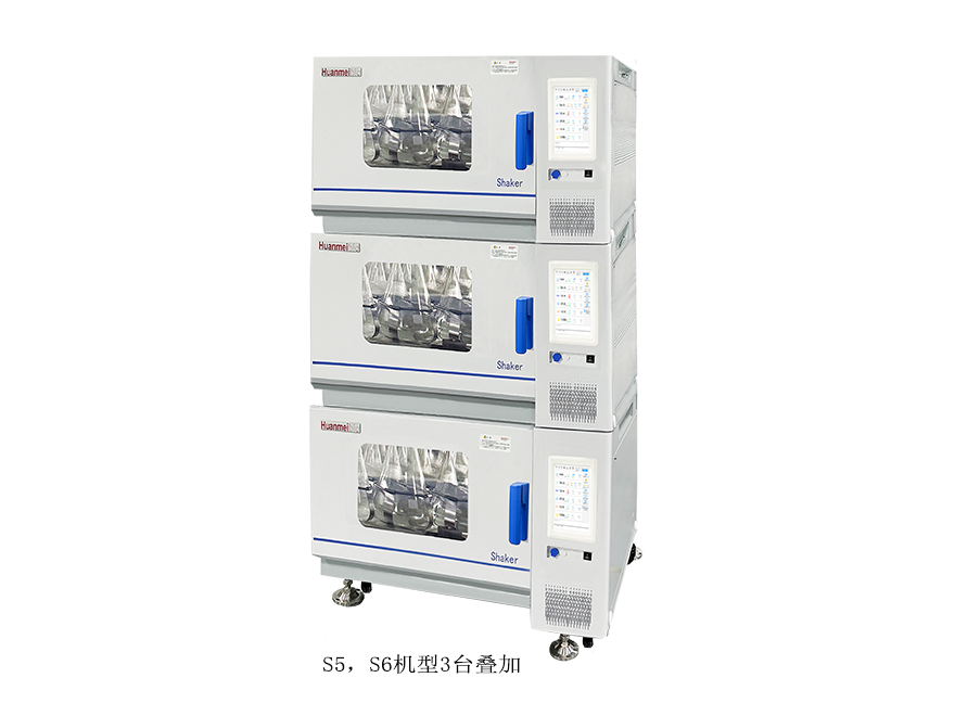 &#20048;&#40060;&#23448;&#26041;&#31471;&#32593;&#31449;&#30331;&#24405;&#20837;&#21475;&#45;&#20048;&#40060;&#108;&#101;&#121;&#117;&#40;&#20013;&#22269;&#41;