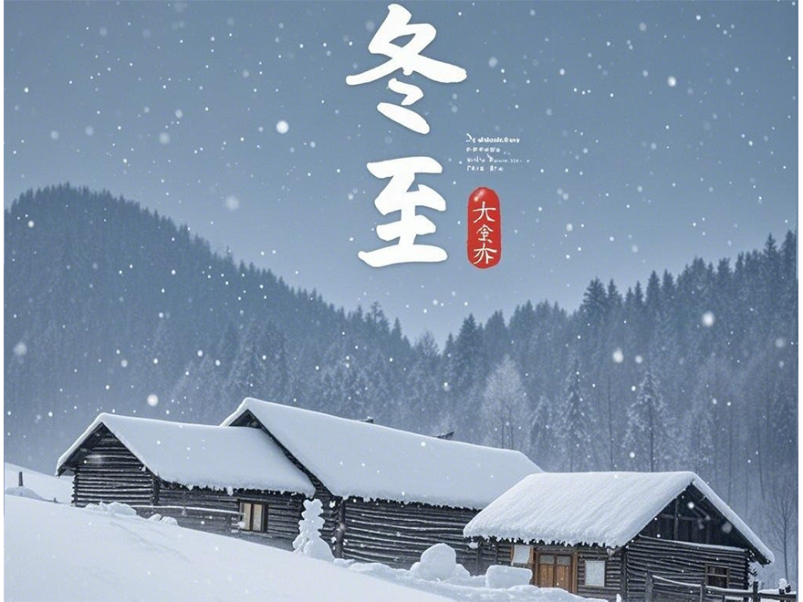 &#20048;&#40060;&#23448;&#26041;&#31471;&#32593;&#31449;&#30331;&#24405;&#20837;&#21475;&#45;&#20048;&#40060;&#108;&#101;&#121;&#117;&#40;&#20013;&#22269;&#41;
