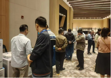 &#20048;&#40060;&#23448;&#26041;&#31471;&#32593;&#31449;&#30331;&#24405;&#20837;&#21475;&#45;&#20048;&#40060;&#108;&#101;&#121;&#117;&#40;&#20013;&#22269;&#41;