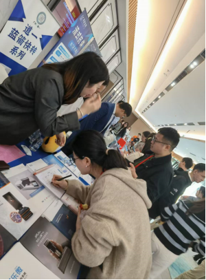 &#20048;&#40060;&#23448;&#26041;&#31471;&#32593;&#31449;&#30331;&#24405;&#20837;&#21475;&#45;&#20048;&#40060;&#108;&#101;&#121;&#117;&#40;&#20013;&#22269;&#41;