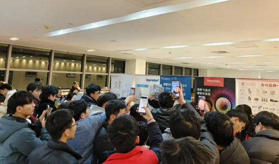 &#20048;&#40060;&#23448;&#26041;&#31471;&#32593;&#31449;&#30331;&#24405;&#20837;&#21475;&#45;&#20048;&#40060;&#108;&#101;&#121;&#117;&#40;&#20013;&#22269;&#41;