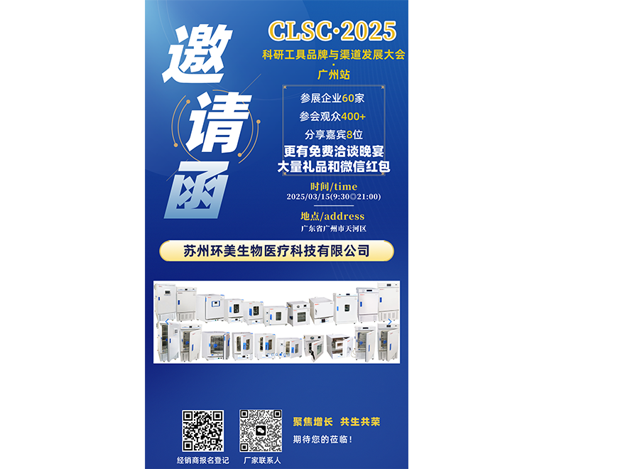 &#20048;&#40060;&#23448;&#26041;&#31471;&#32593;&#31449;&#30331;&#24405;&#20837;&#21475;&#45;&#20048;&#40060;&#108;&#101;&#121;&#117;&#40;&#20013;&#22269;&#41;