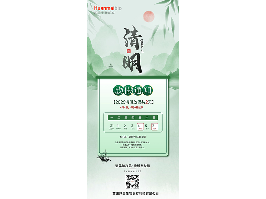 &#20048;&#40060;&#23448;&#26041;&#31471;&#32593;&#31449;&#30331;&#24405;&#20837;&#21475;&#45;&#20048;&#40060;&#108;&#101;&#121;&#117;&#40;&#20013;&#22269;&#41;