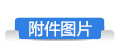 &#20048;&#40060;&#23448;&#26041;&#31471;&#32593;&#31449;&#30331;&#24405;&#20837;&#21475;&#45;&#20048;&#40060;&#108;&#101;&#121;&#117;&#40;&#20013;&#22269;&#41;